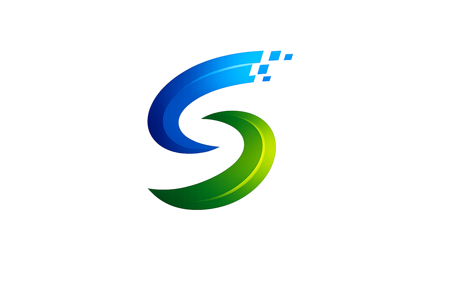 sedia.biz.id