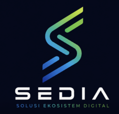 sedia.biz.id